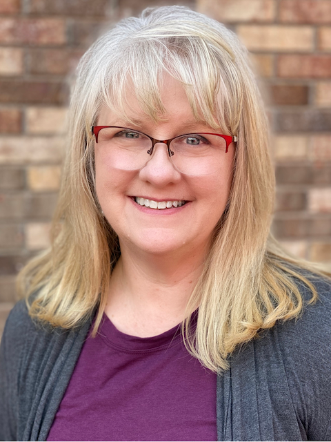 Rhonda Herring