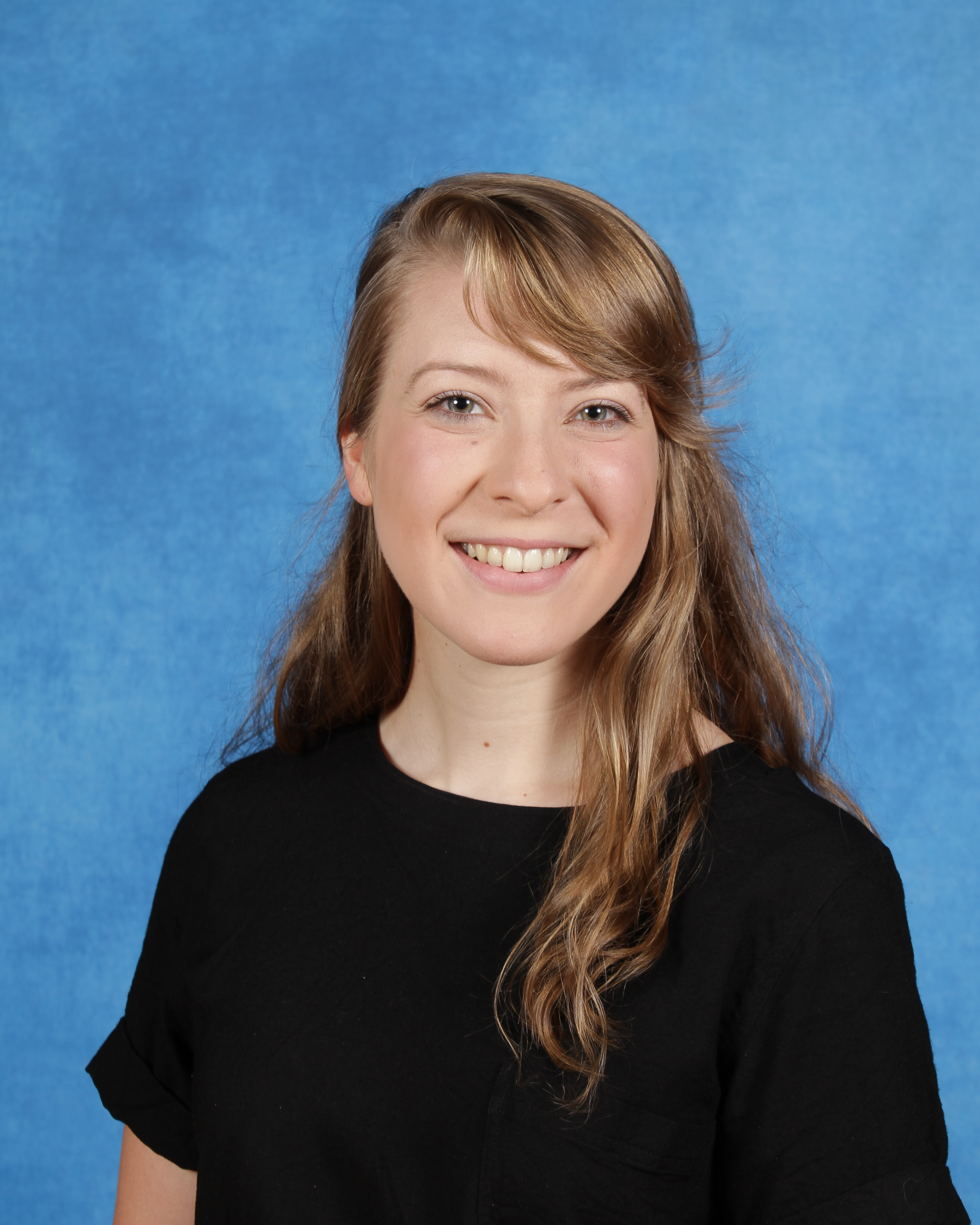 Amelia Kemmerer