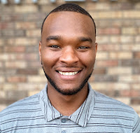 Austin Johnson