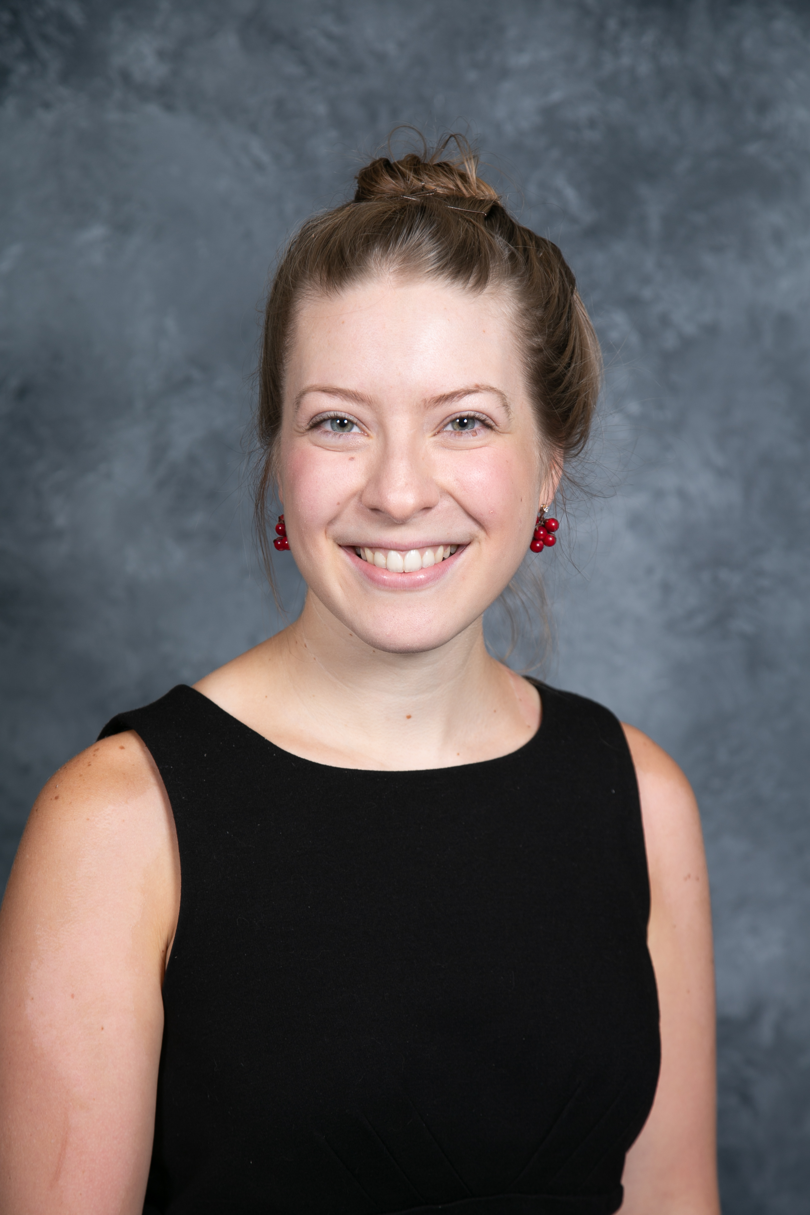 Amelia Kemmerer
