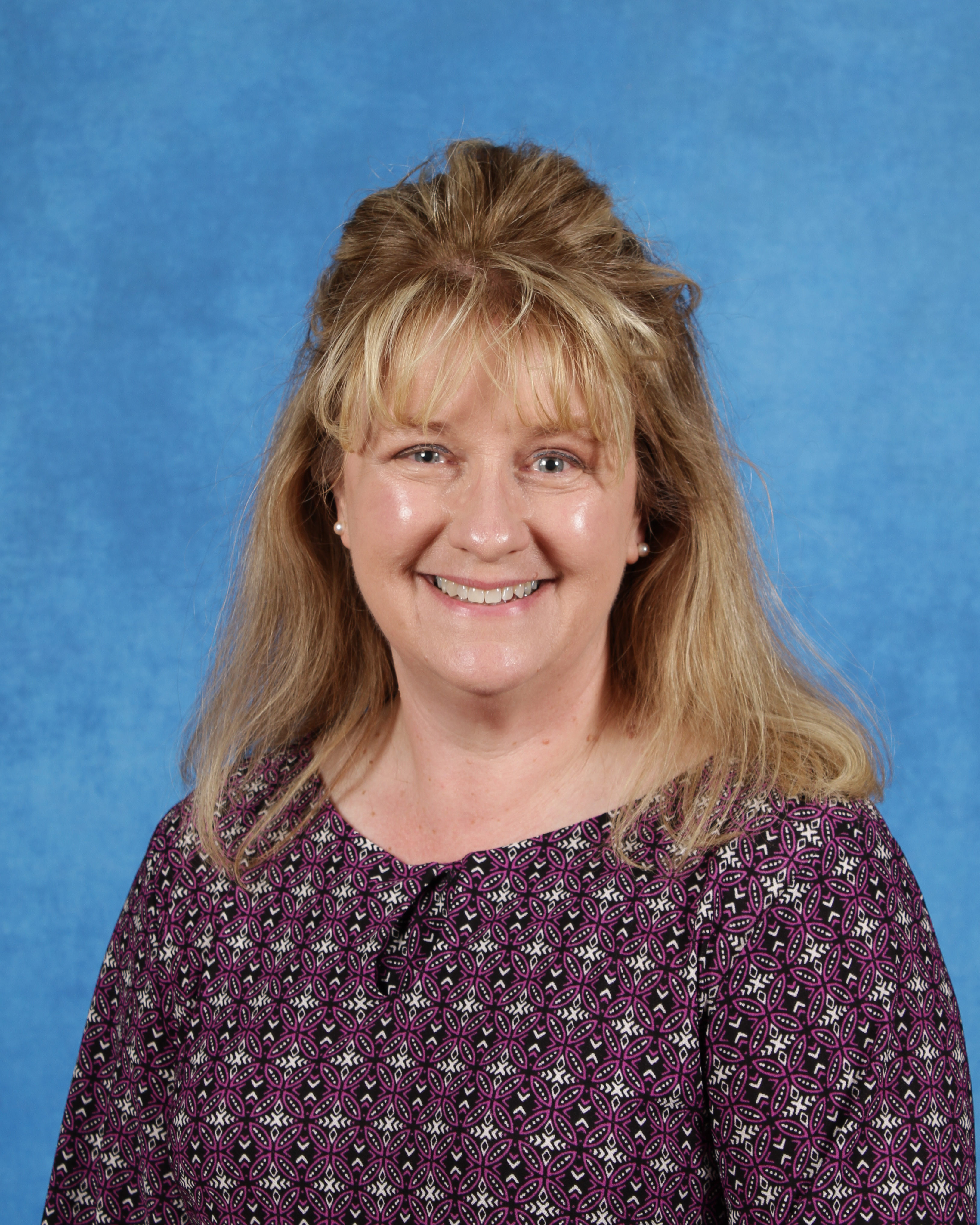 Rhonda Herring