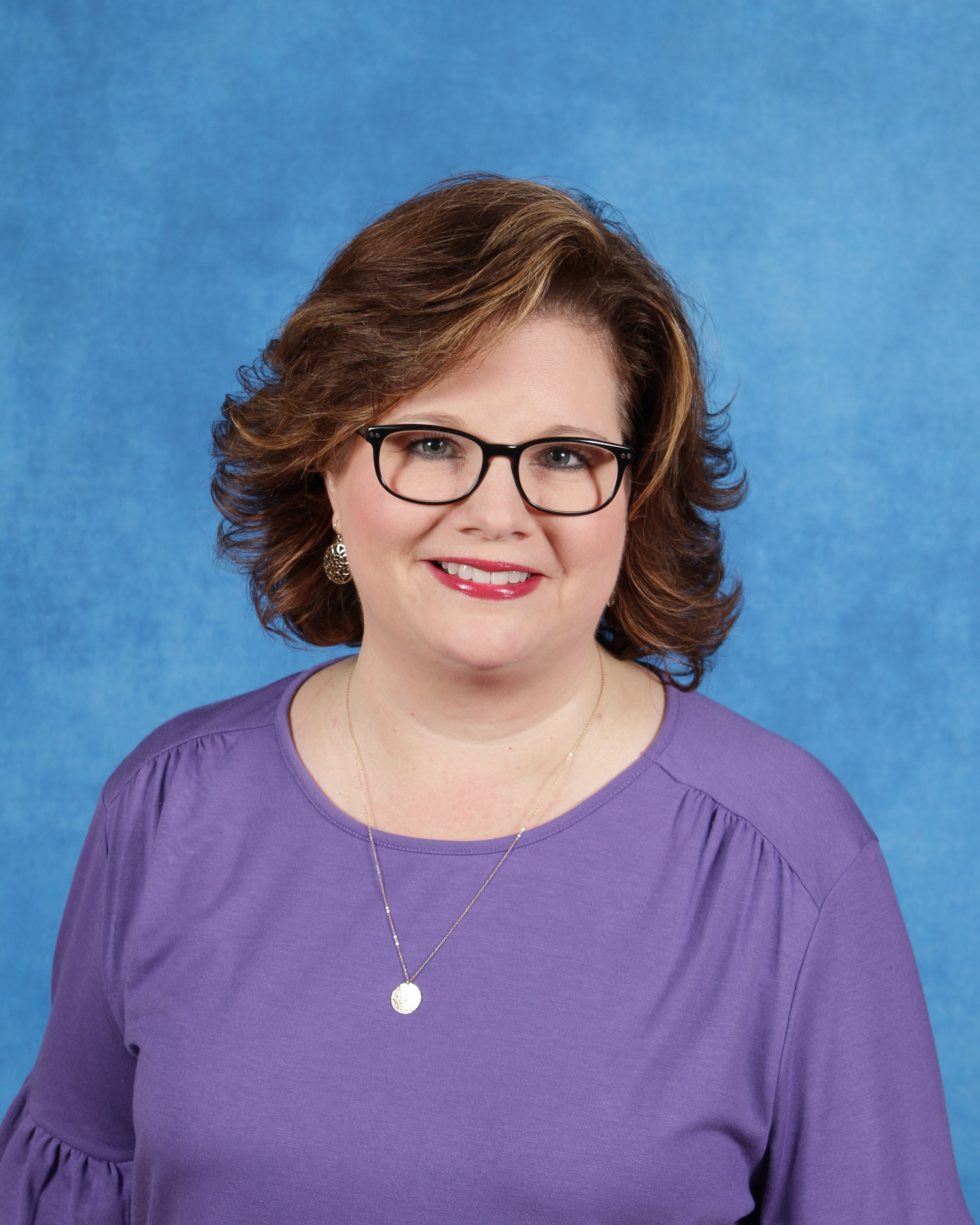 Julie Meeks