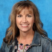 Kim Smith