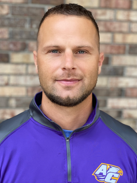 Jeffrey Vaughn