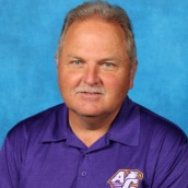 Jerry Taylor