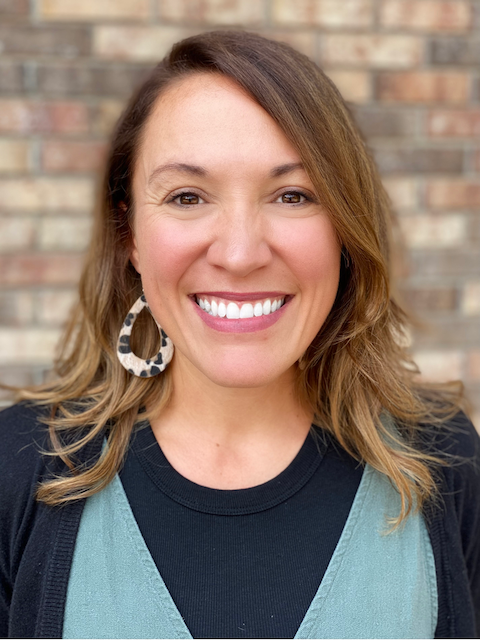 Stacey Gafner