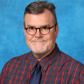 Billy Meeks