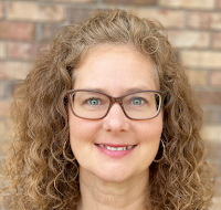 Karen Lillie