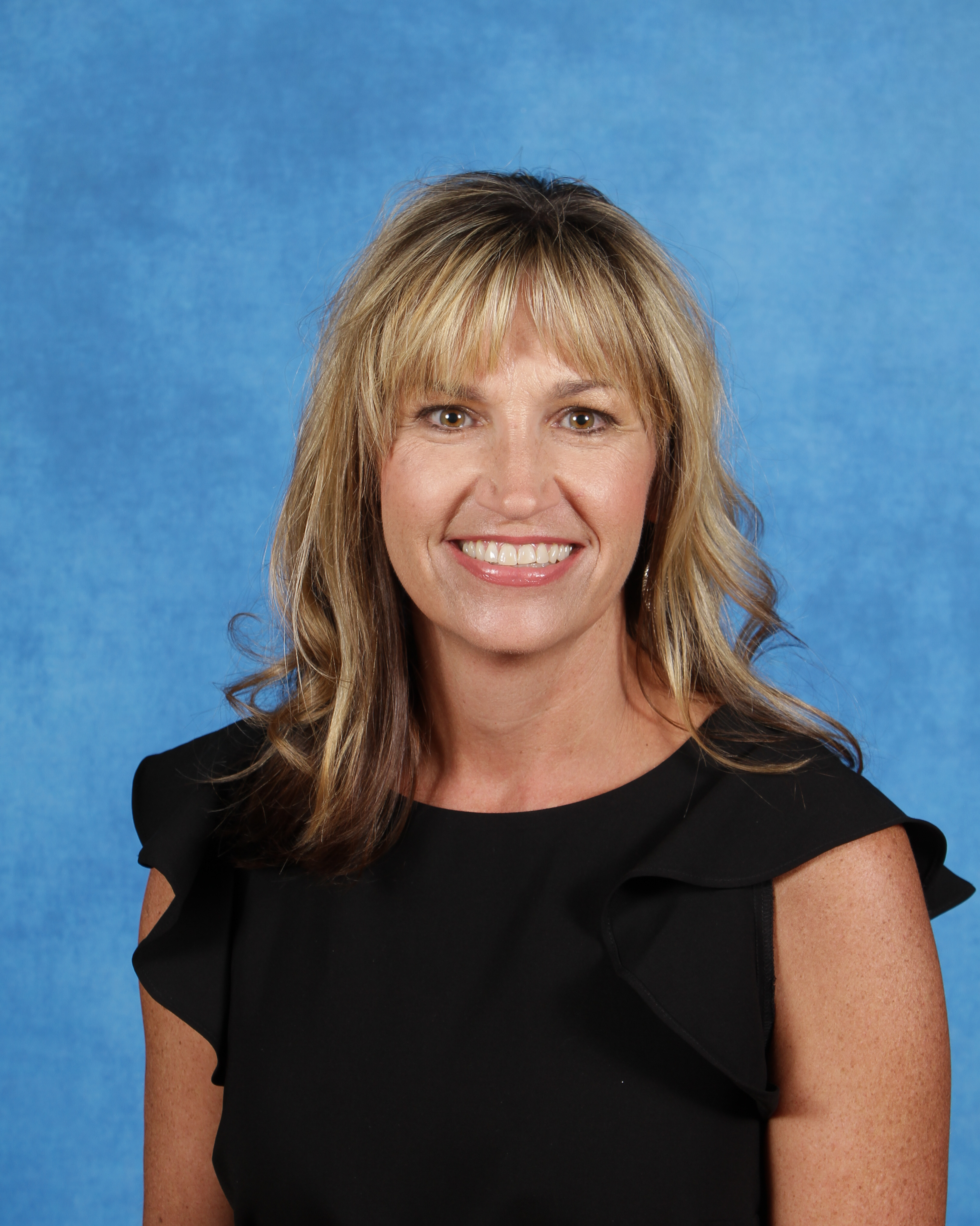 Kim Smith