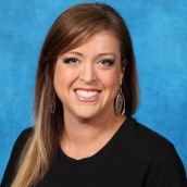 Lizzy Ford