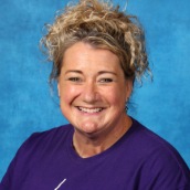 Tamela Campbell