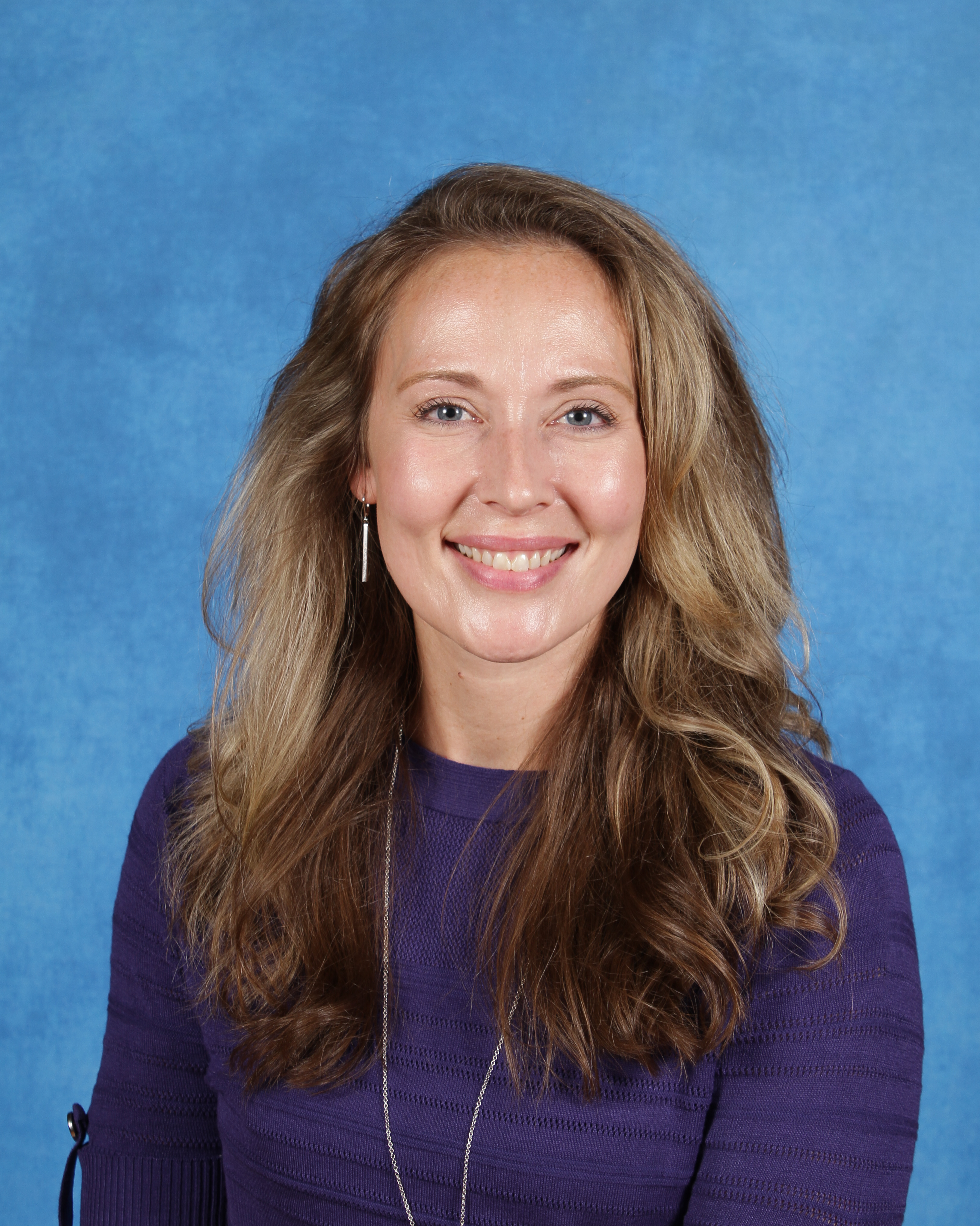 Sara Crawford