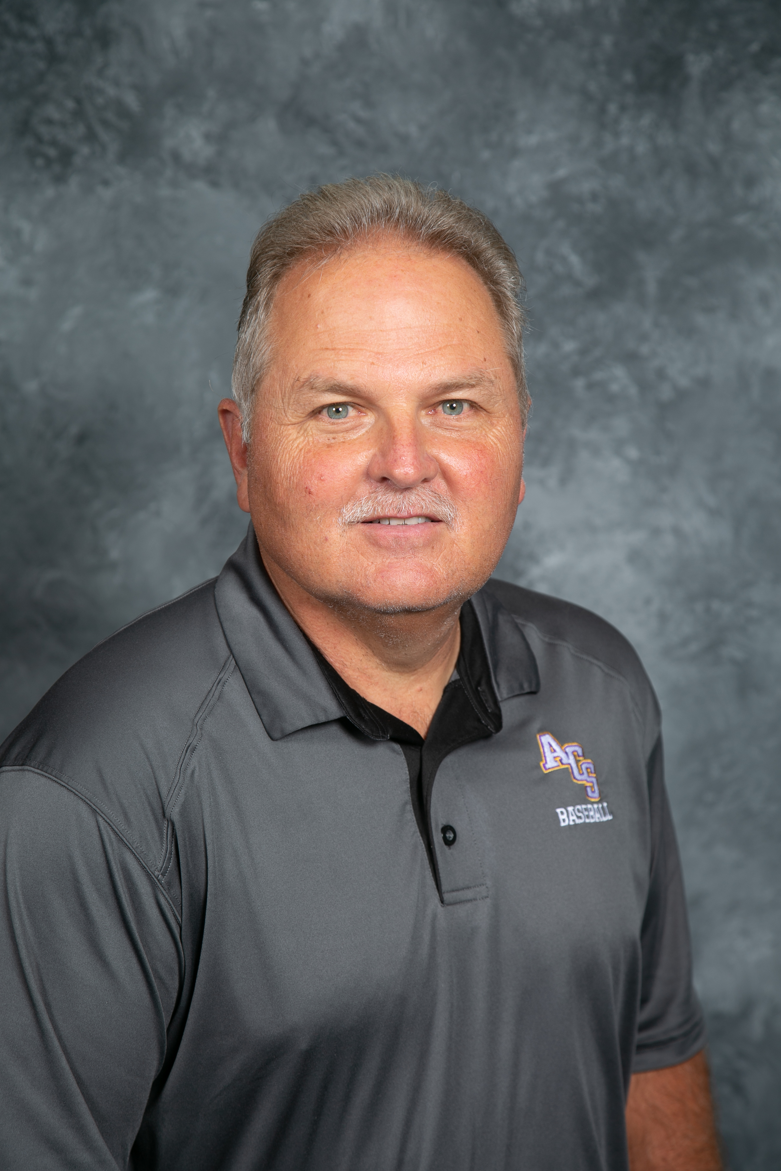 Jerry Taylor