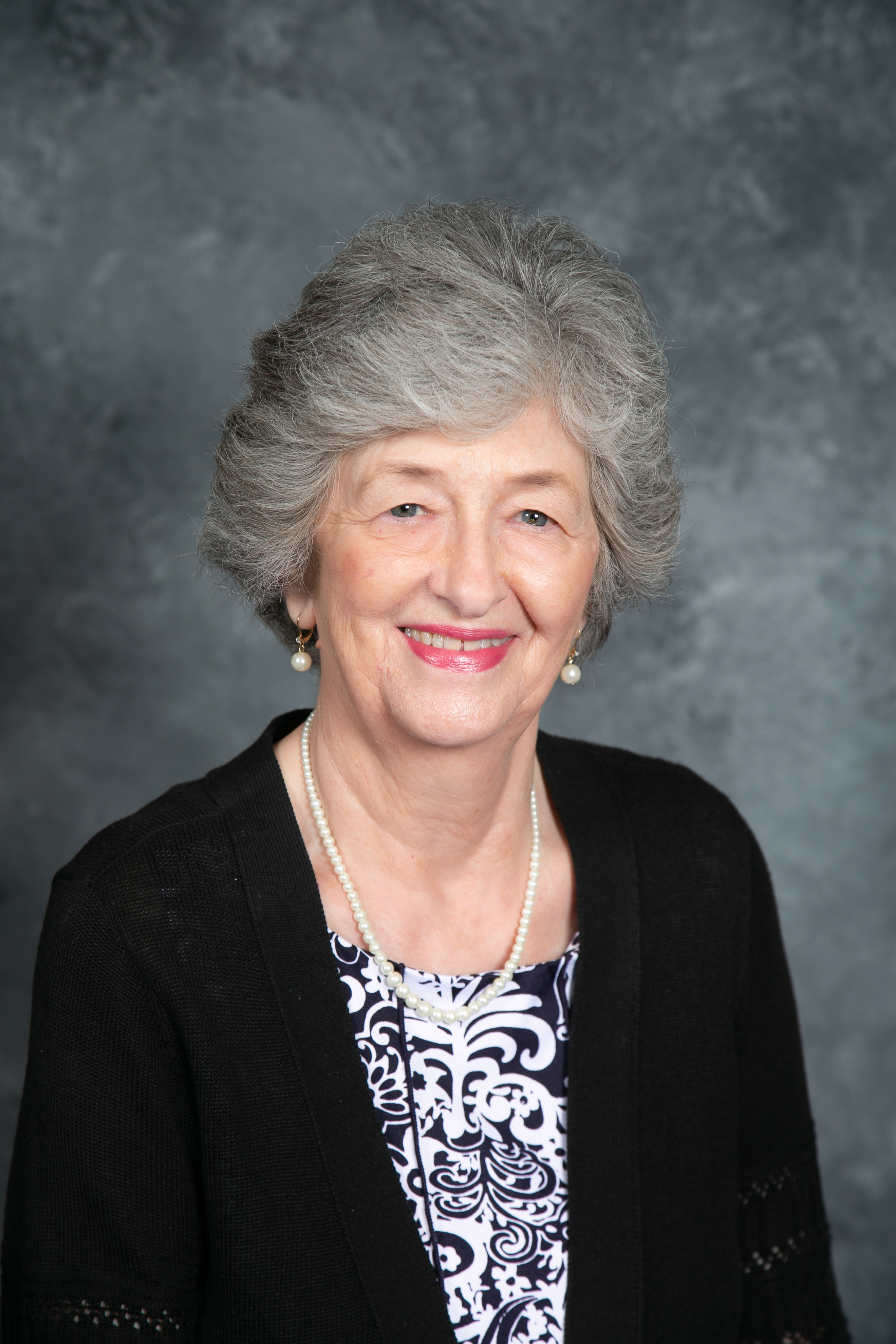 Jo Ann Collinsworth