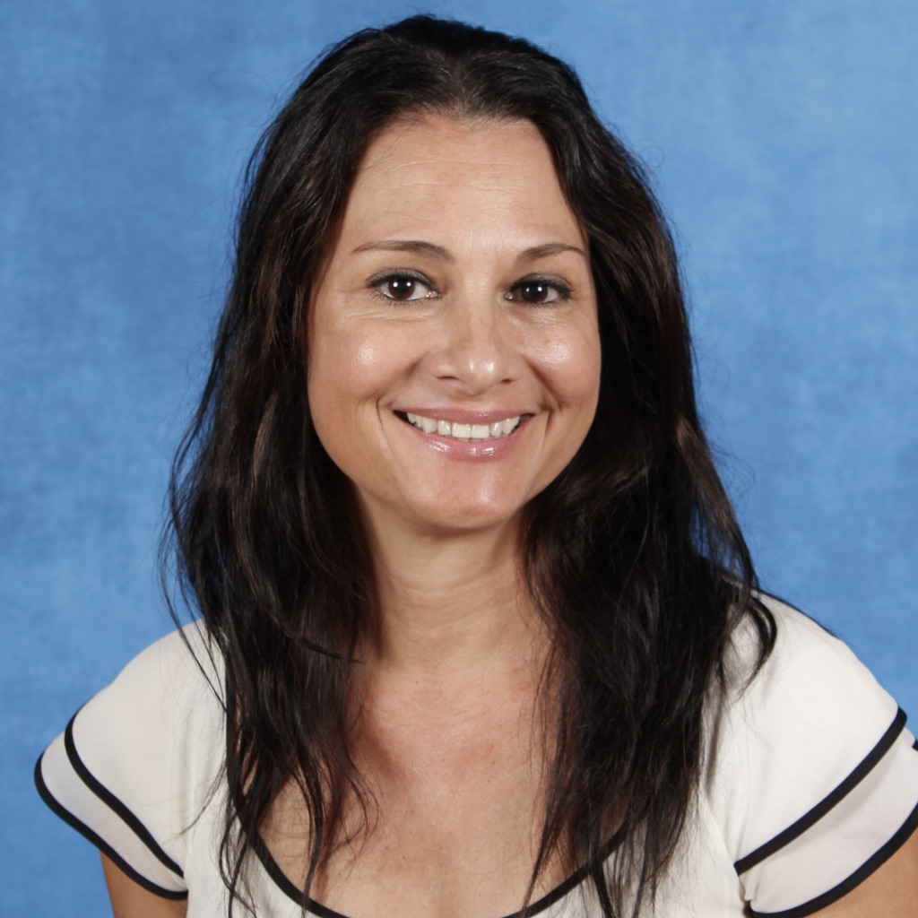 Shannen Callow