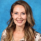 Sara Crawford