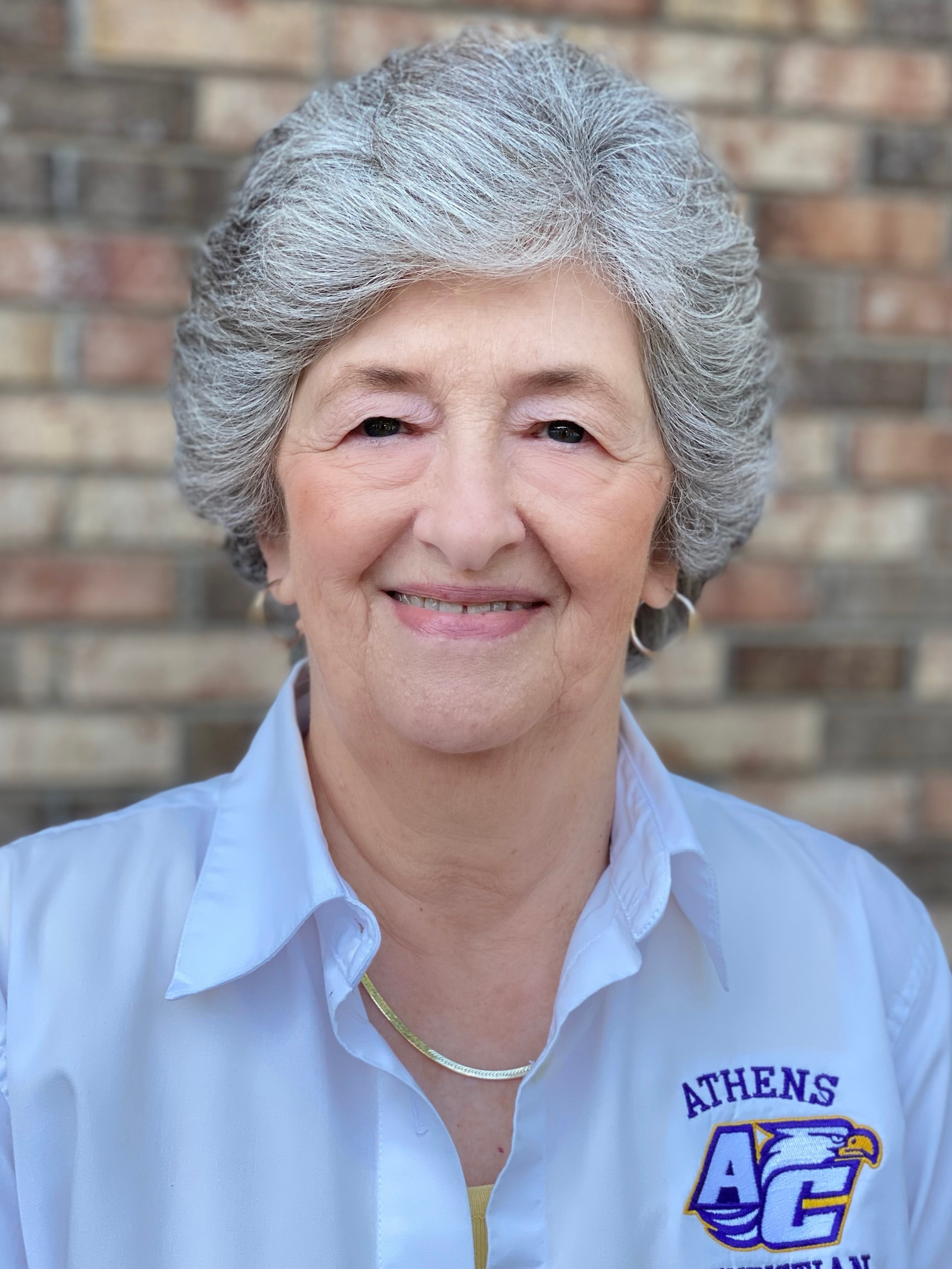 JoAnn Collinsworth