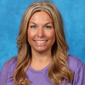 Sherri Phillips