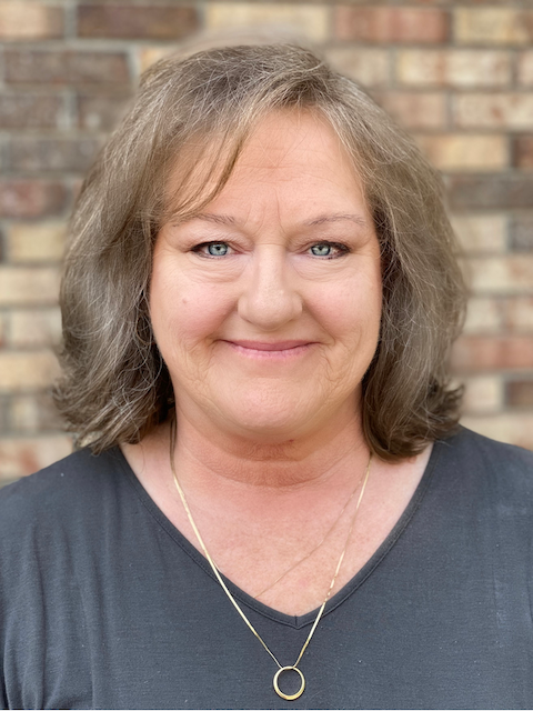 Donna Palmer