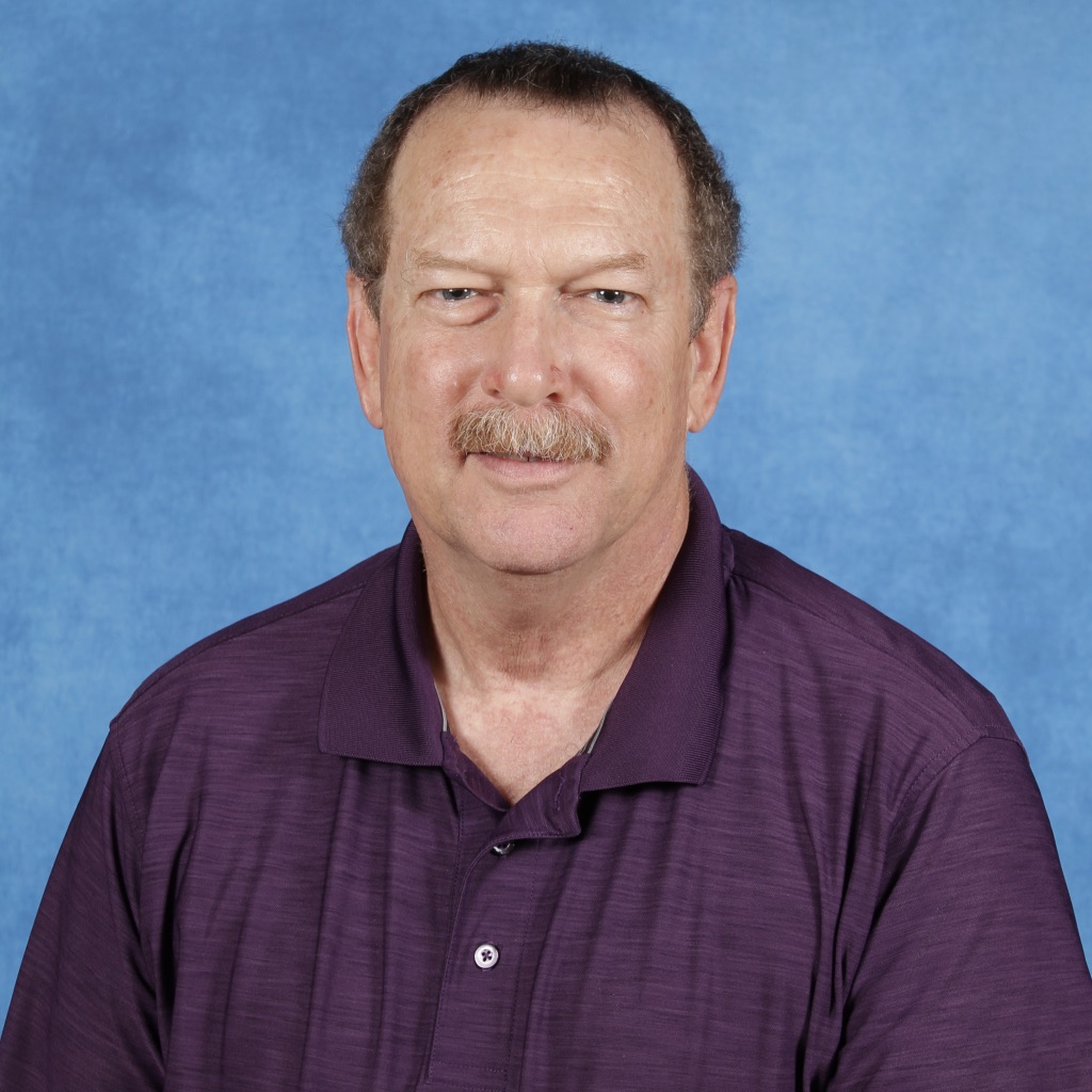 Philip Cortese