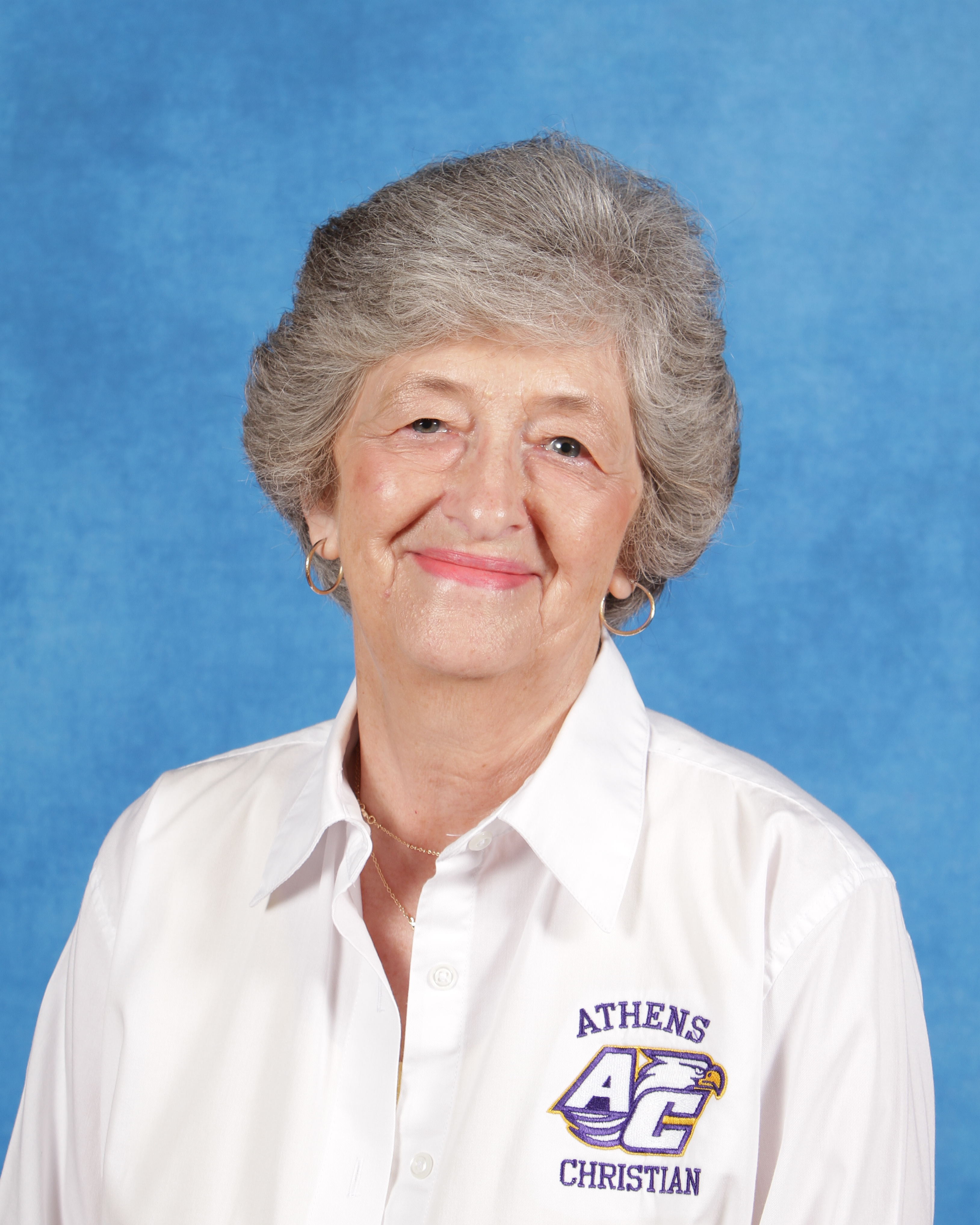 JoAnn Collinsworth
