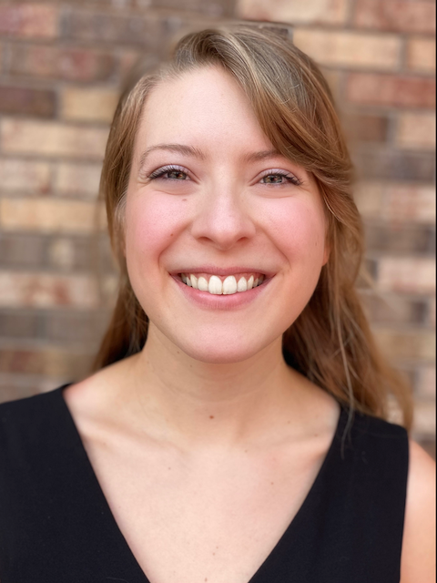 Amelia Kemmerer