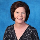 Michele Hockema