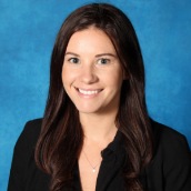 Elizabeth Bair