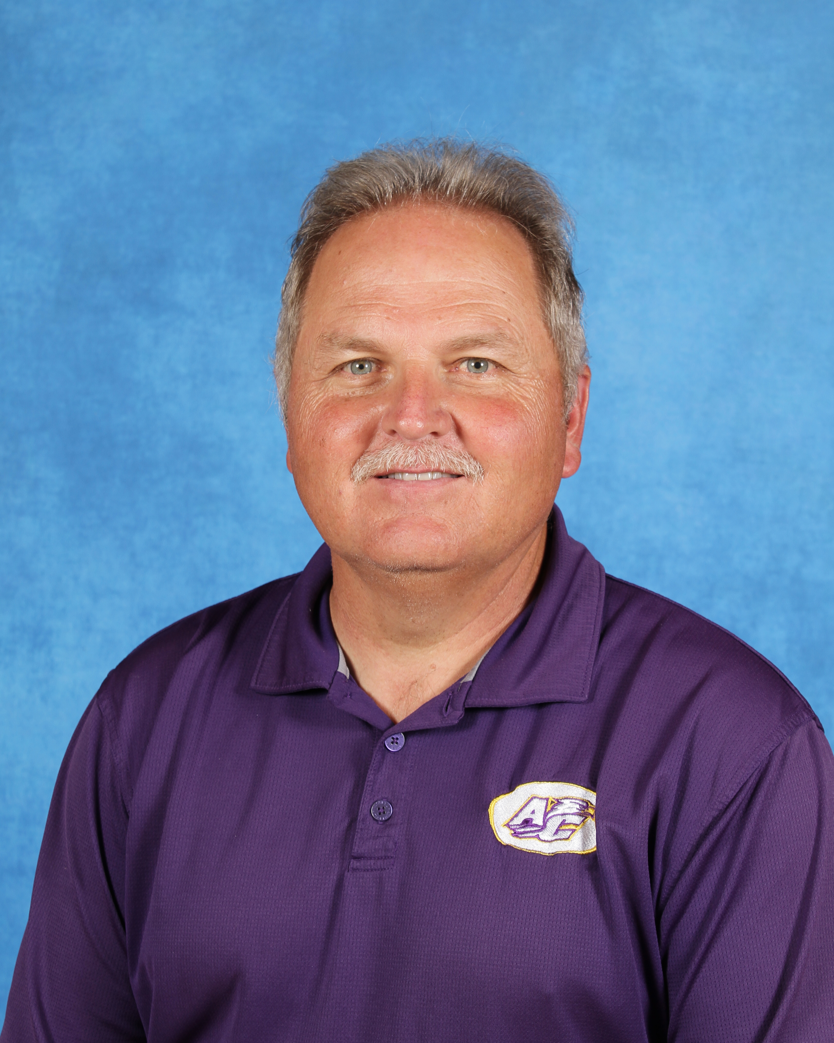 Jerry Taylor