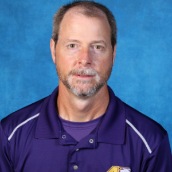 Chris Williams