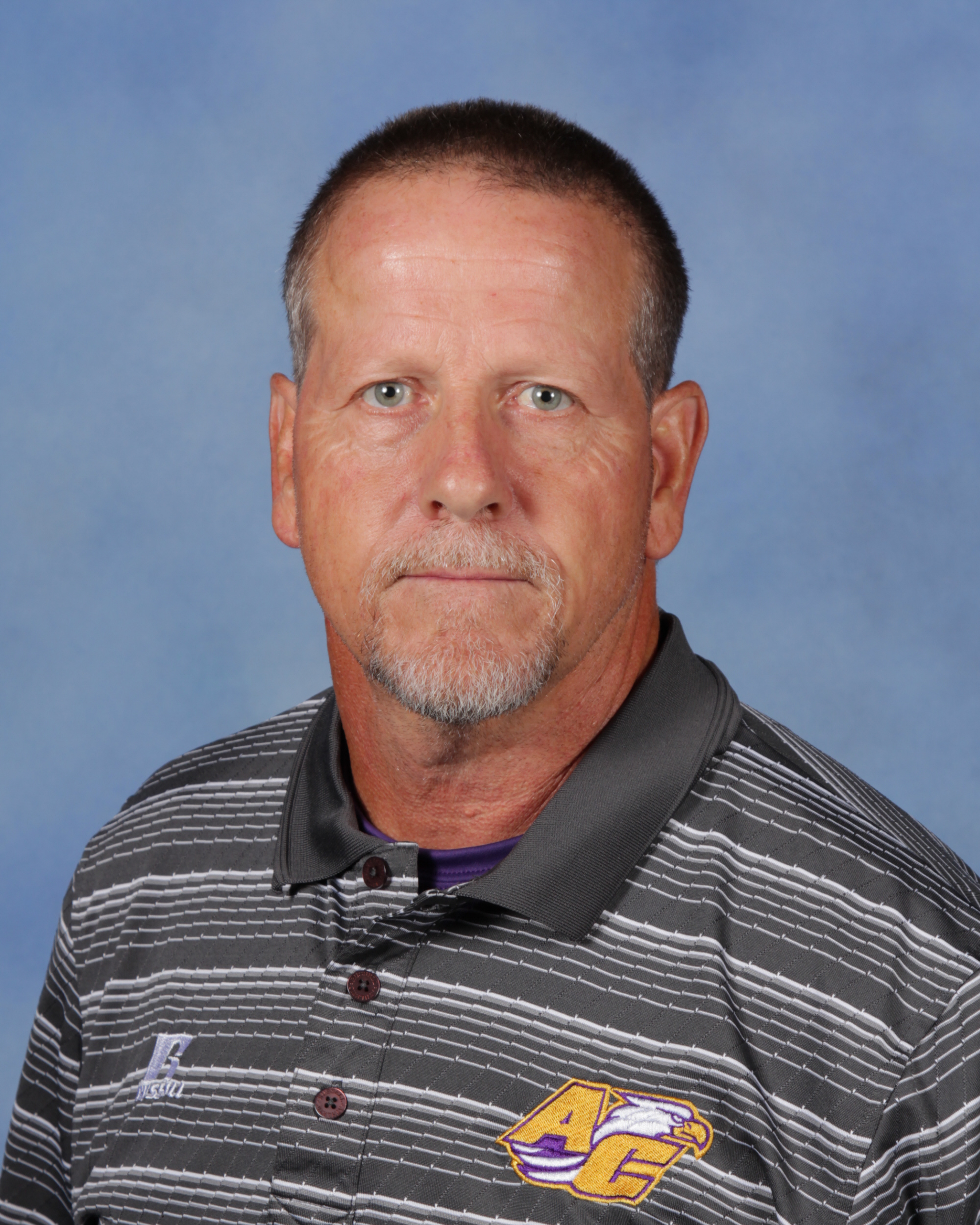 Todd Clifton