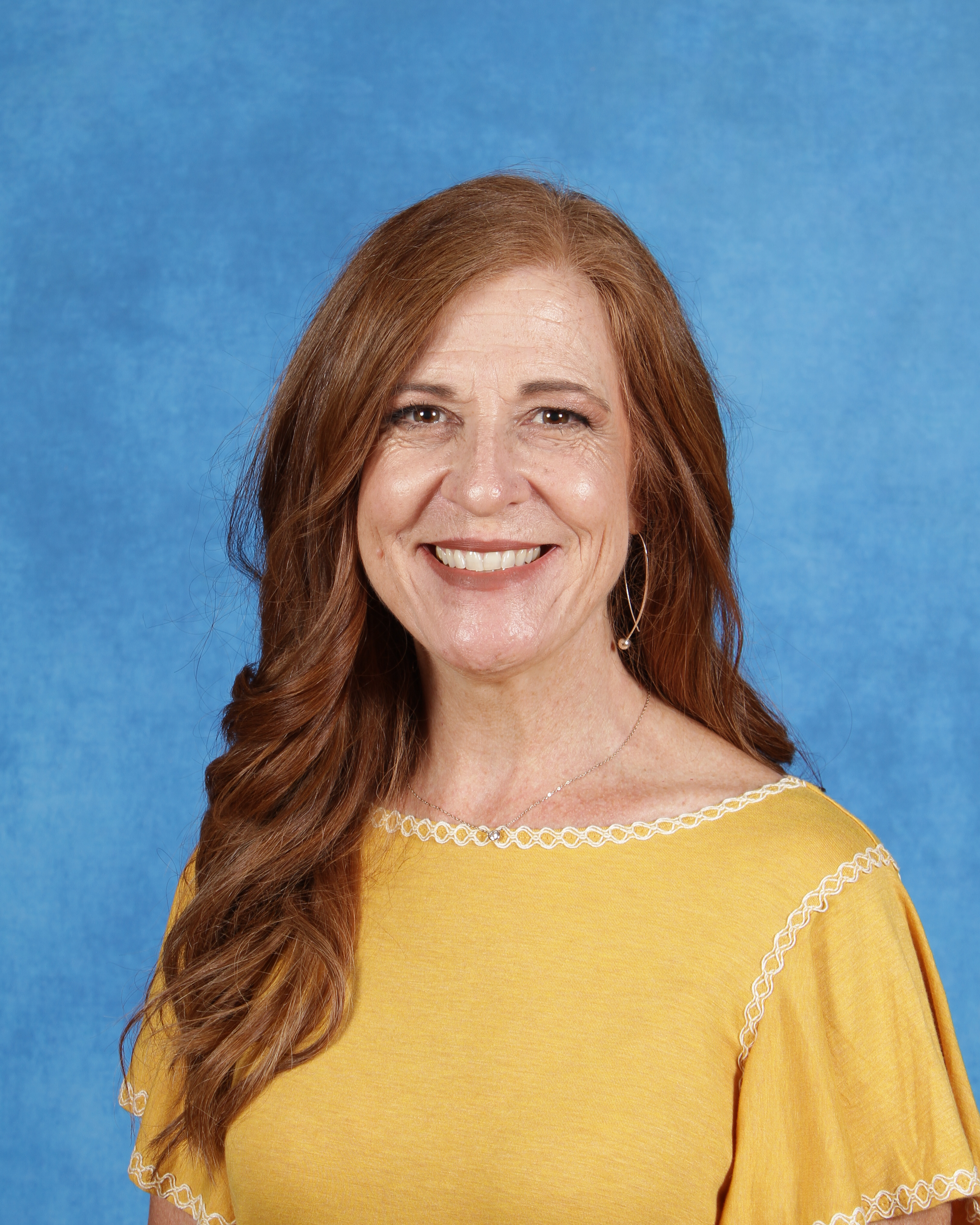 Susan Cape