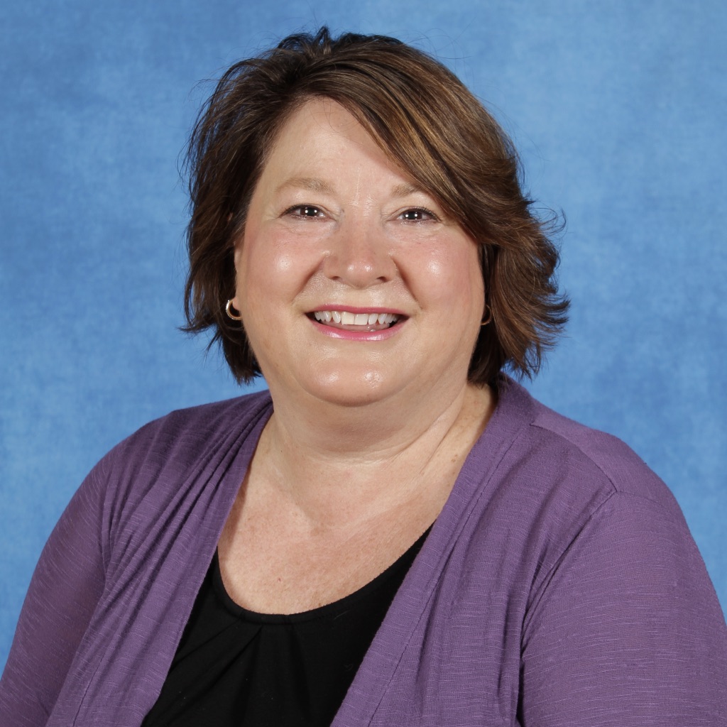 Brenda Kellogg