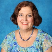 Karen Keely