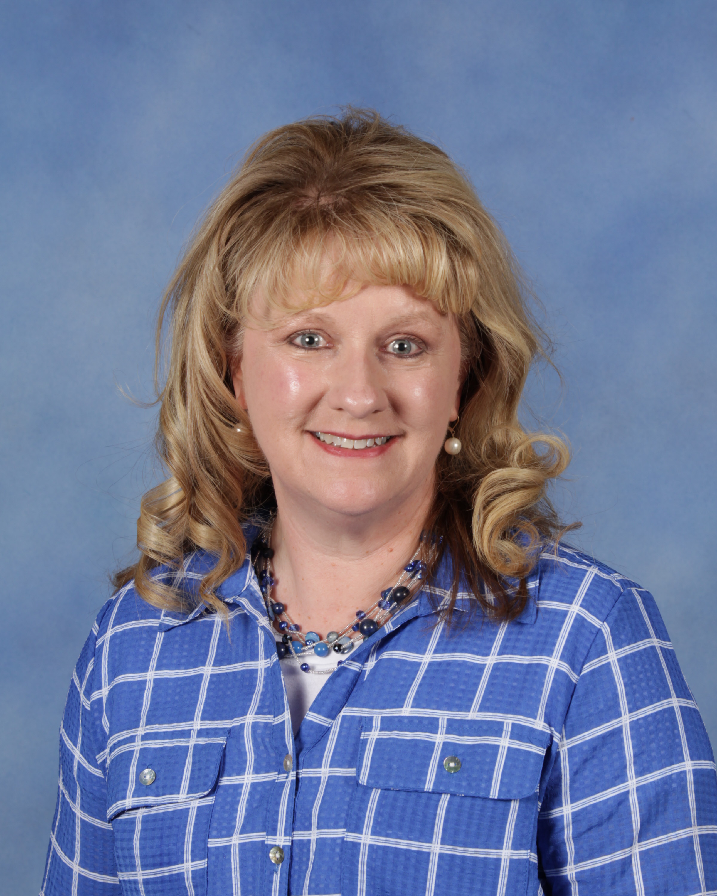 Rhonda Herring