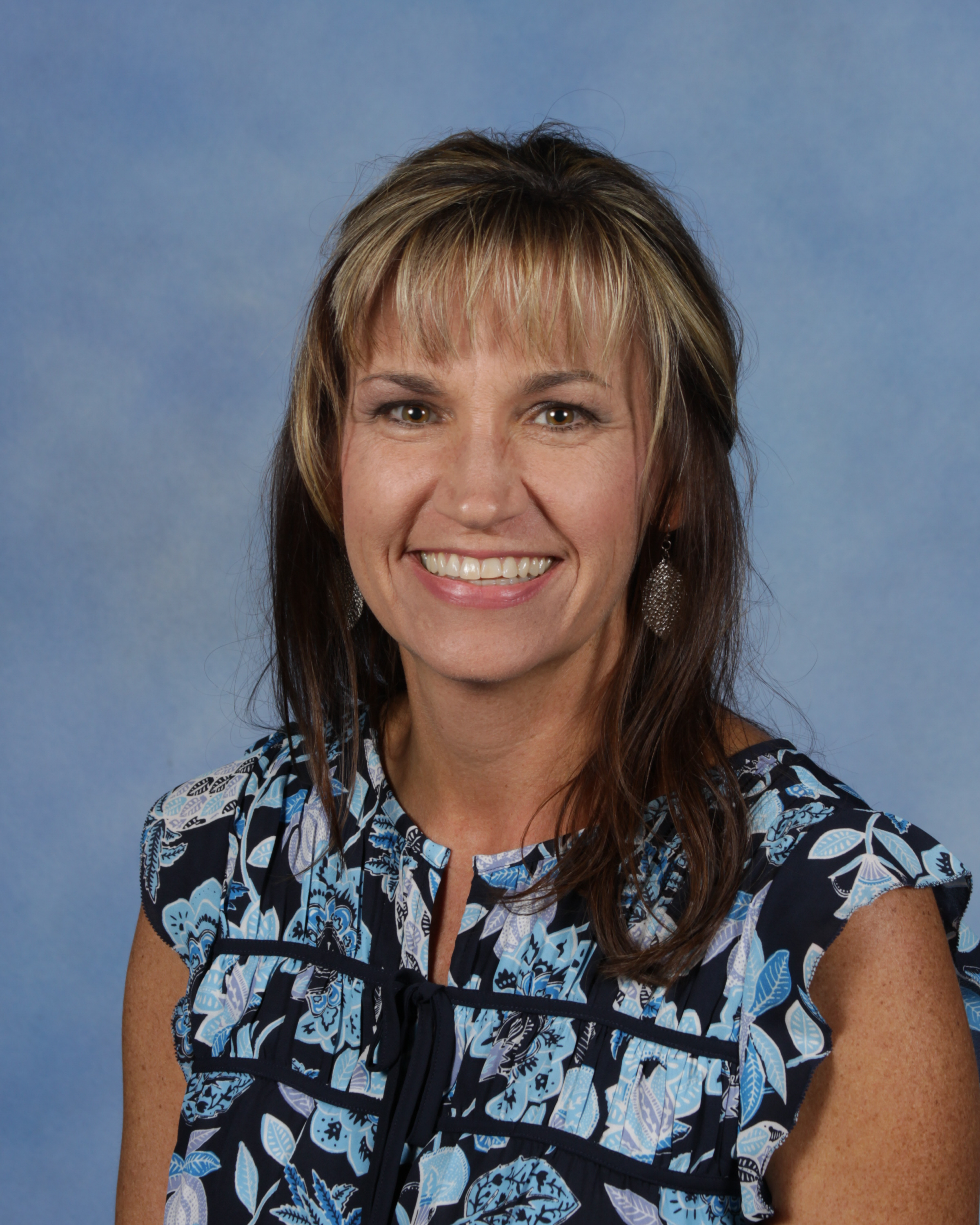 Kim Smith