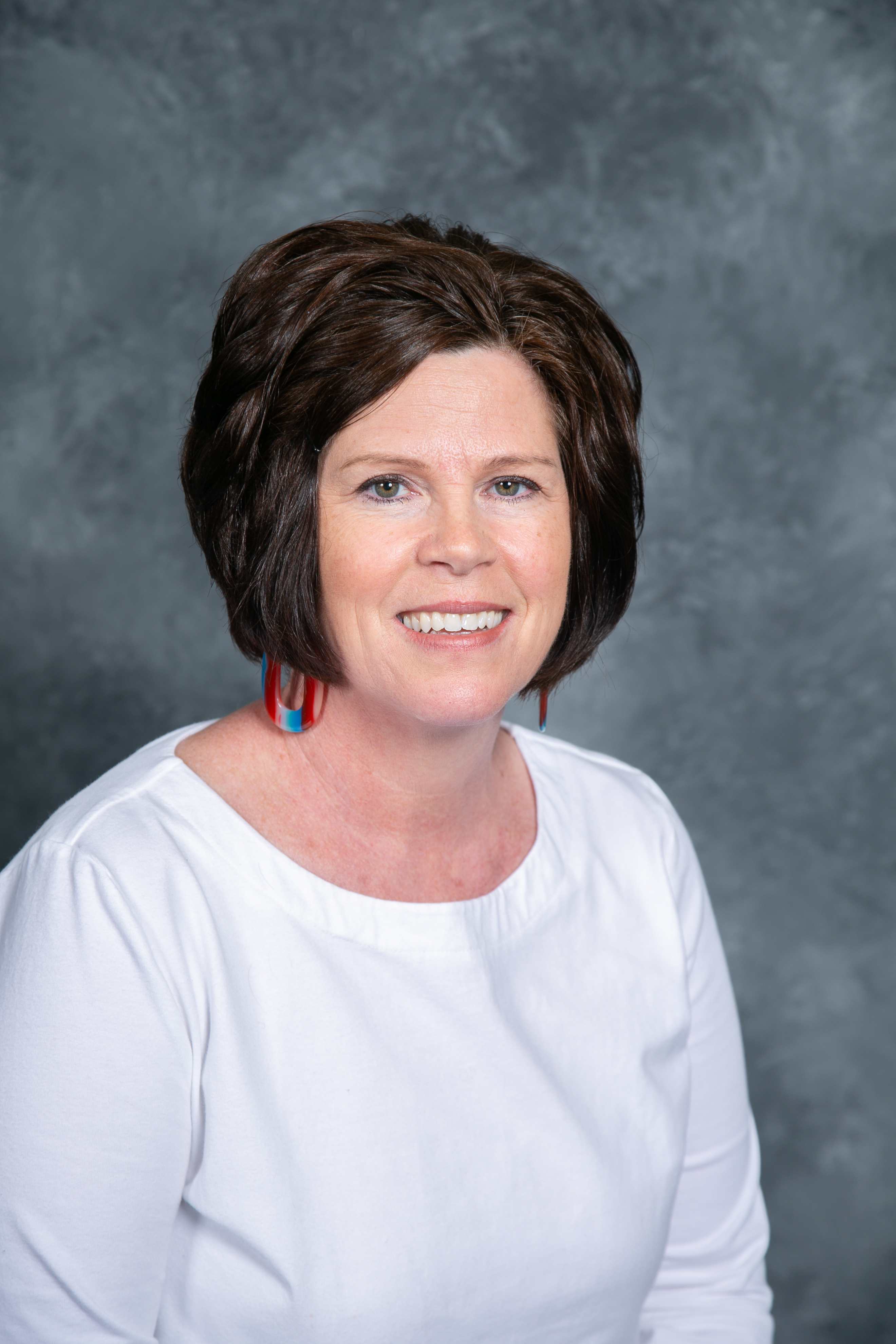 Michele Hockema