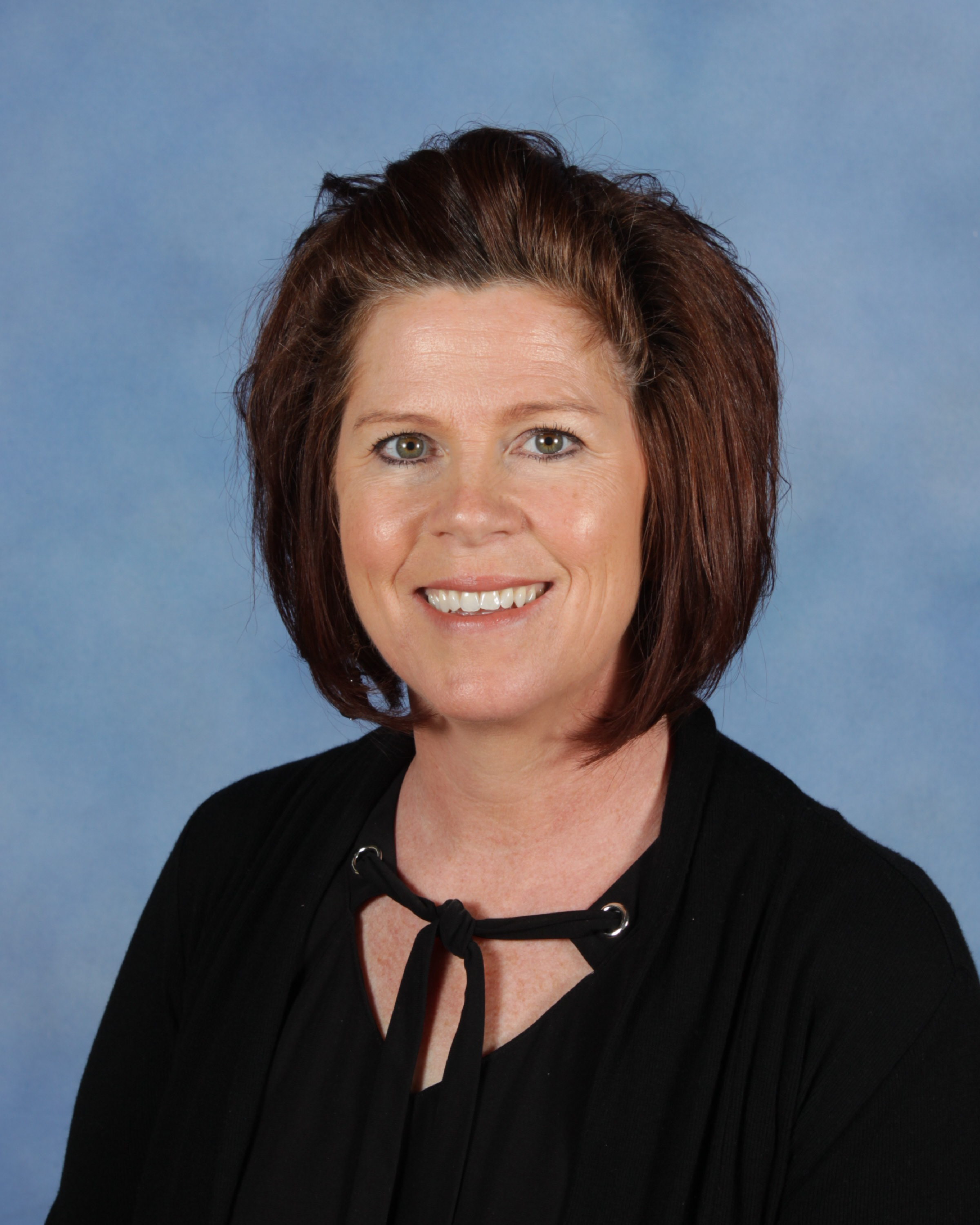 Michele Hockema