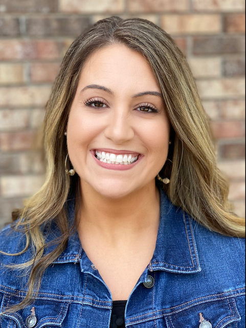 Kara Fulghum