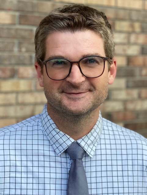 Daniel Kempf