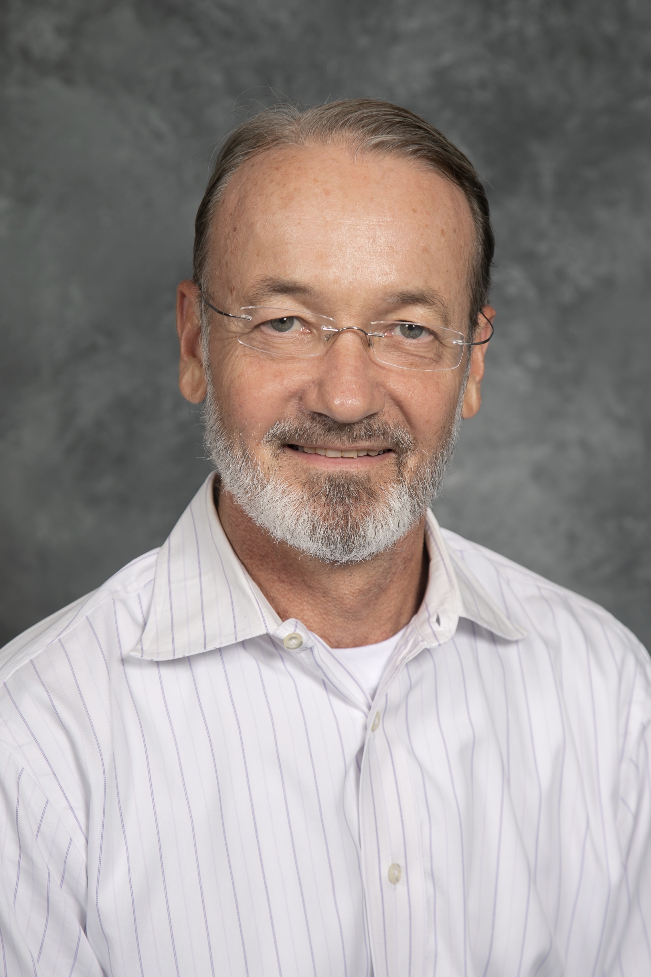 Steve Cummings