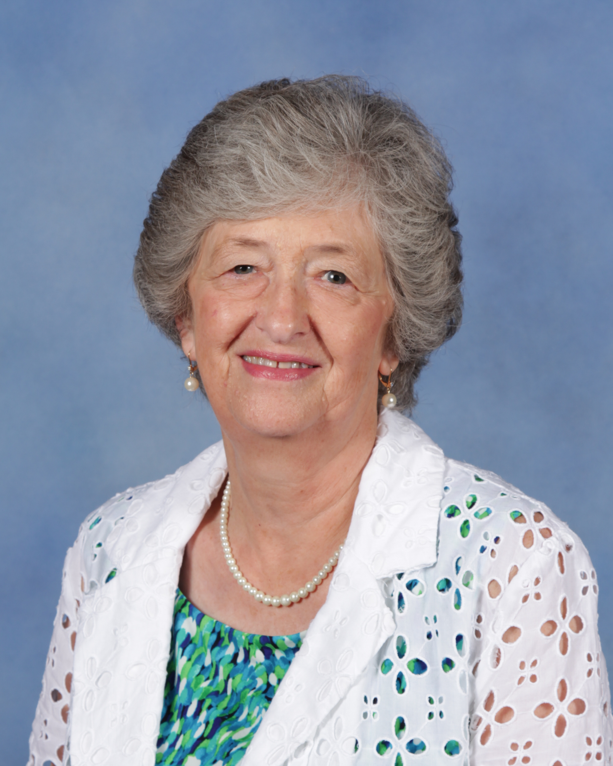 JoAnn Collinsworth