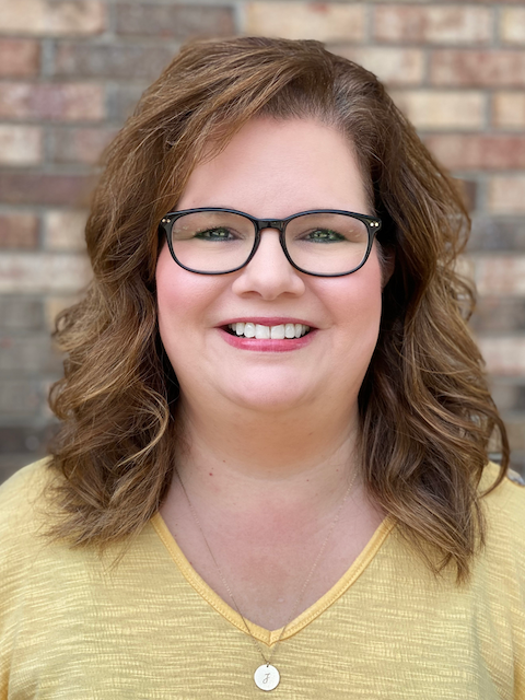 Julie Meeks