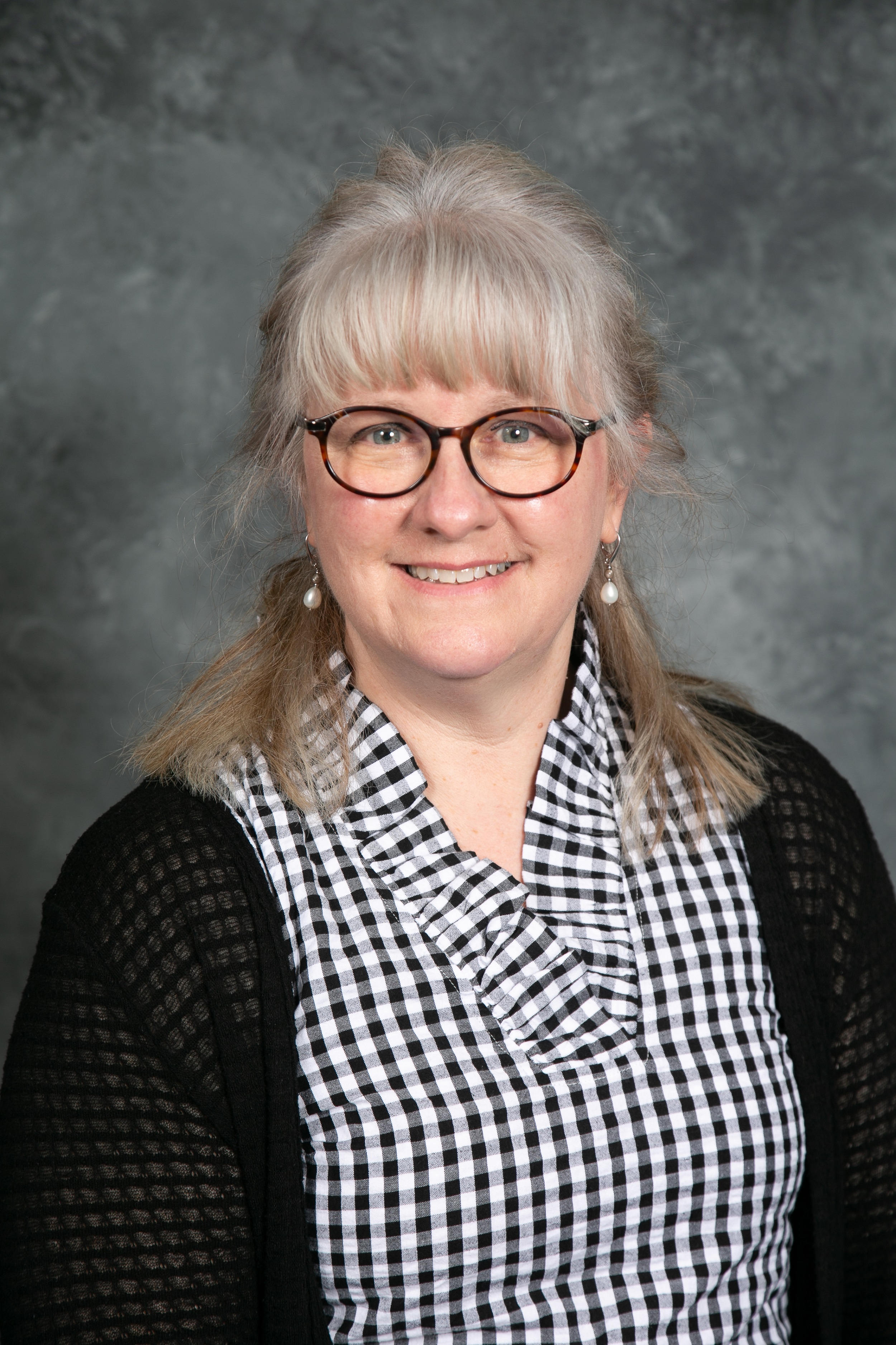 Rhonda Herring