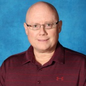 James McKinney