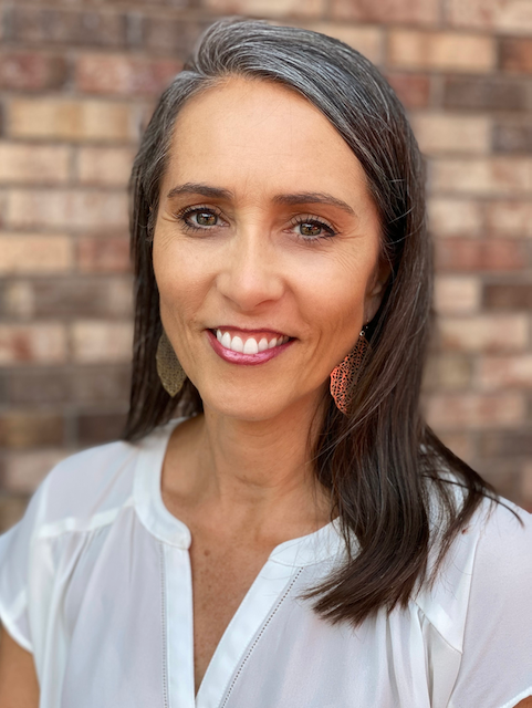 Michelle Cummings