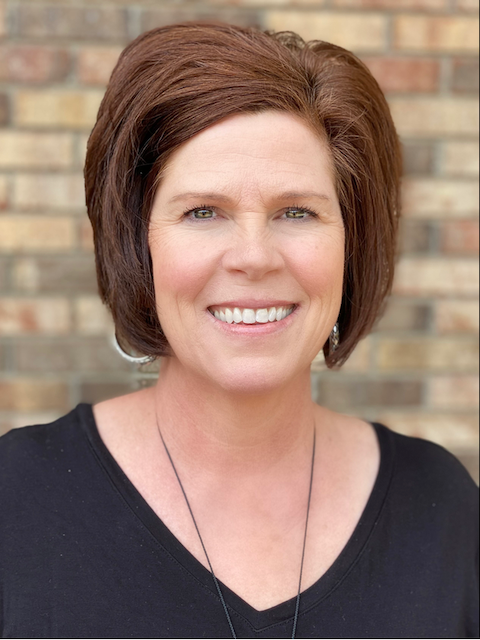 Michele Hockema