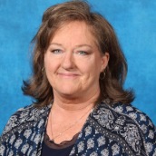 Donna Palmer