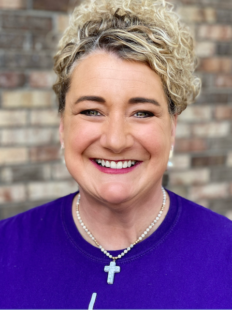 Tamela Campbell