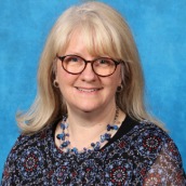 Rhonda Herring